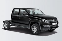 amarok115