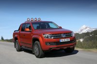 amarok117