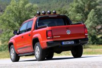 amarok12