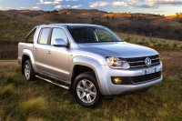 amarok13