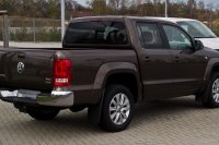 amarok14