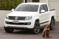 amarok2