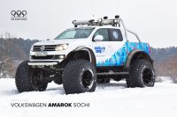 amarok3