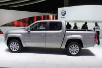 amarok4