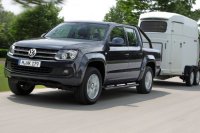 amarok5