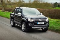 amarok6