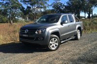 amarok7