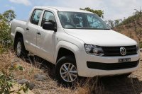 amarok8