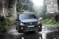 volkswagen-amarok-2013-3