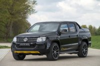 volkswagen-amarok-2014-mtm