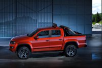 volkswagen-amarok-canyon-concept-2012