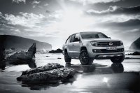 volkswagen-amarok-dark-label-2013