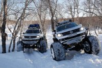 volkswagen-amarok-off-road-sochi-2014