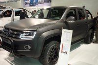 vw-amarok-delta4x4-vienna