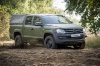 vw-amarok-green-army