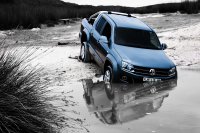 vw-amarok-voda-water