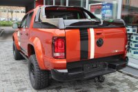 vw-amarok-xton-2