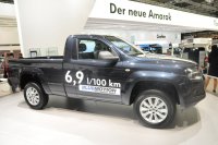 vw-amarok_blue-motion-sc