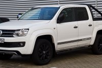 vw_amarok_2.0_tdi_4motion_dc_dark_label