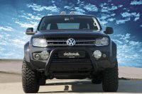 vw_amarok_beast_3