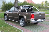 vw_amarok_side