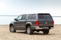 z_2013-vw-amarok-62