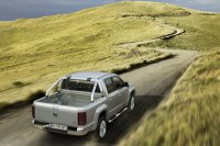 z_volkswagen-amarok_2011