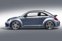 2011beetle-r