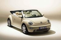 volkswagen-new-beetle-1-4-cabriolet