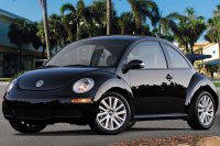 volkswagen-new-beetle-8