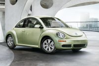 volkswagen-new-beetle-coupe-2010