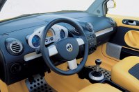 volkswagen-new-beetle-interior