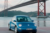 volkswagen-new-beetle