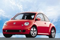 volkswagen-new_beetle