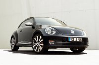 volkswagen_beetle_turbo_2011