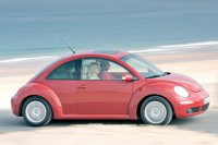 volkswagen_new_beetle_03