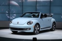 vw-beetle-convertible-la000-2013-