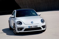 vw-beetle-r-line-005-2013