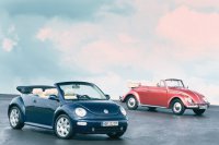 vw-new-beetle-1200