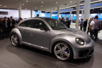 vw_beetle_r_silver