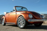 1973_volkswagen_super_beetle_convertible