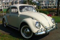 volkswagen-beetle-770