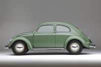 volkswagen-beetle-green