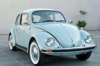 volkswagen-beetle_last_edition_2003