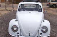 vw-beetle-62
