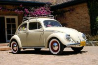 vw-beetle-6870