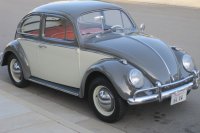vw-beetle-77
