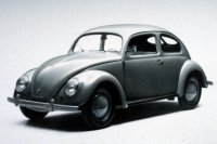 vw-bug-1937