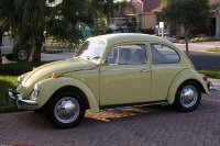 vw-bug-880