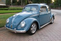 vw-bug-ragtop-1958